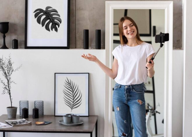 Five Ways to Improve Home Aesthetics In 2026