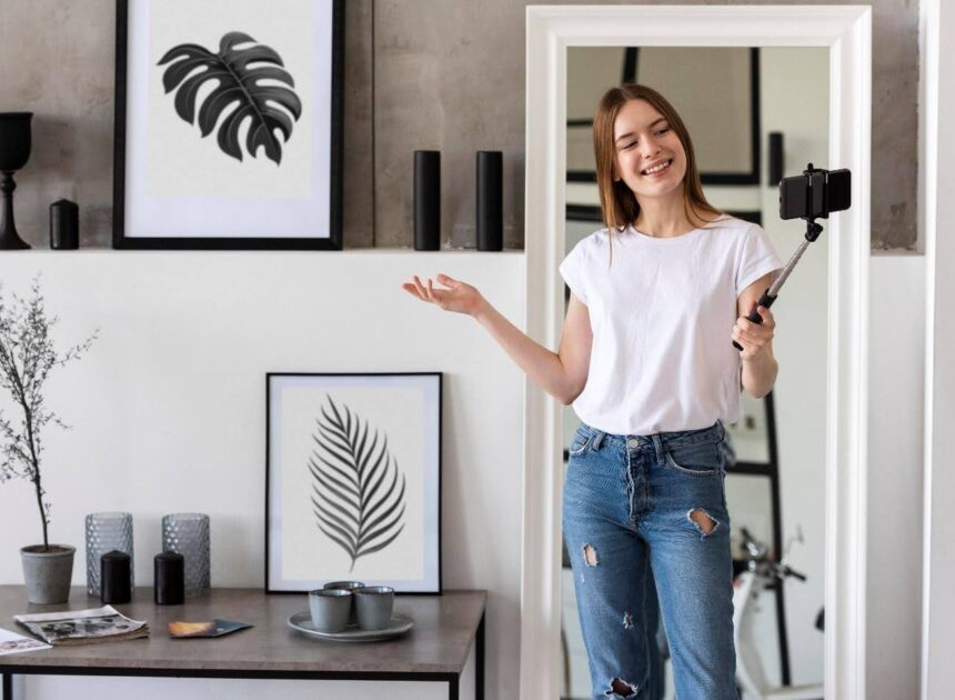 Five Ways to Improve Home Aesthetics In 2026