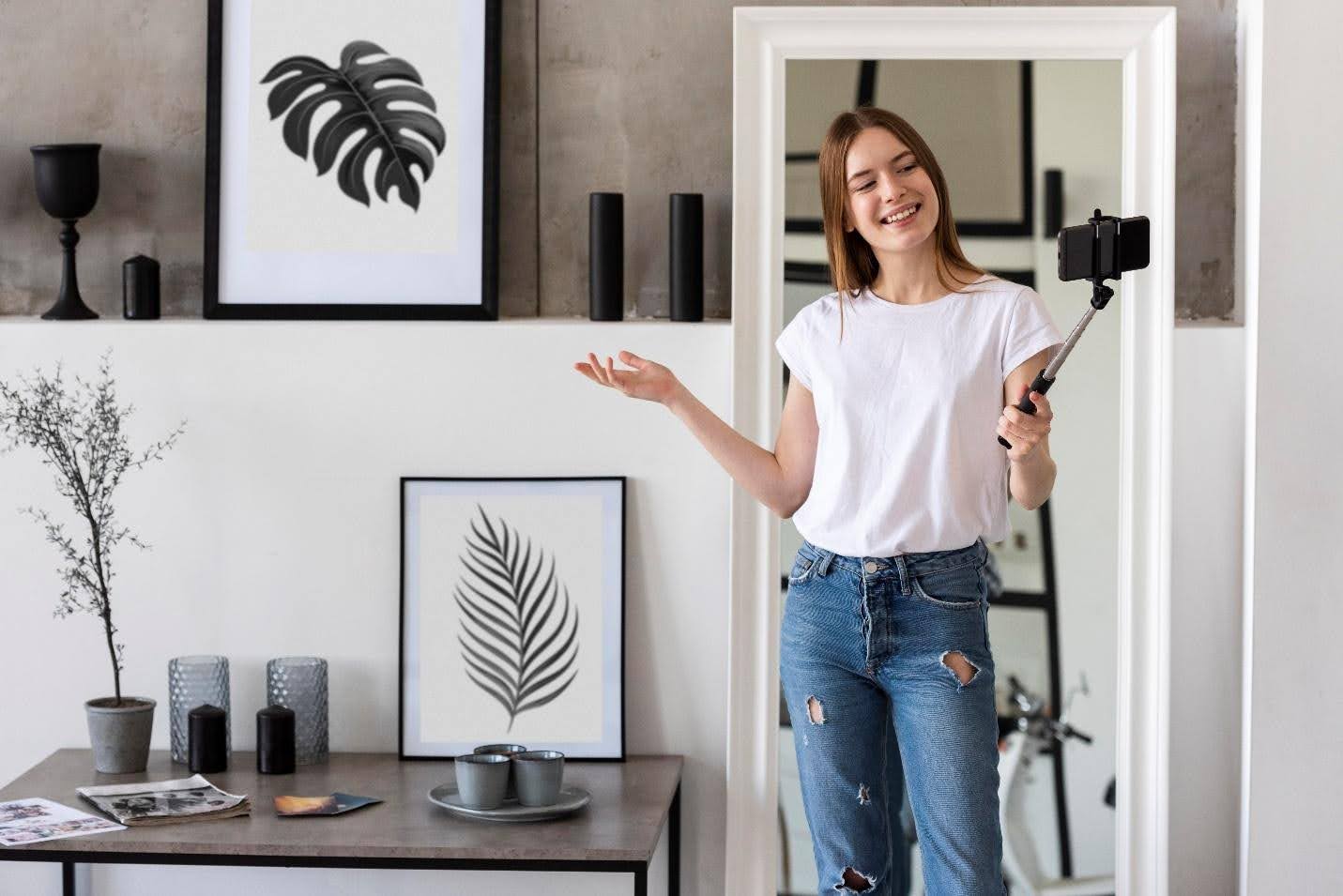 Five Ways to Improve Home Aesthetics In 2026