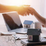 Home Selling Services