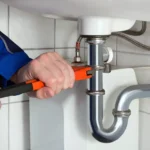 Plumbing Disasters