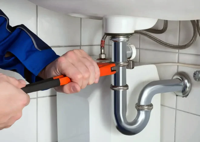 The Main Points To Prevent Significant Plumbing Disasters With The Help Of Proactive Actions