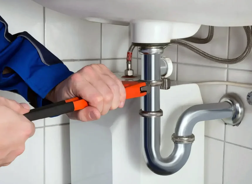 The Main Points To Prevent Significant Plumbing Disasters With The Help Of Proactive Actions