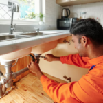 24 Hr Plumbers