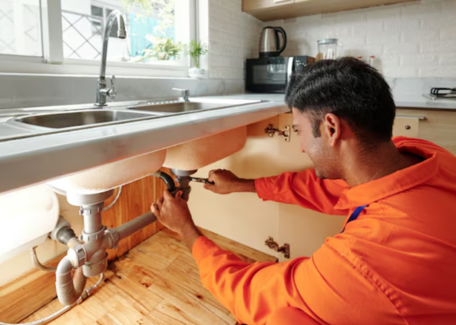 How 24 Hr Plumbers Protect Your Property During Plumbing Emergencies