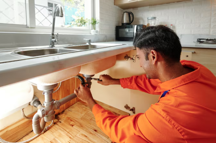 How 24 Hr Plumbers Protect Your Property During Plumbing Emergencies