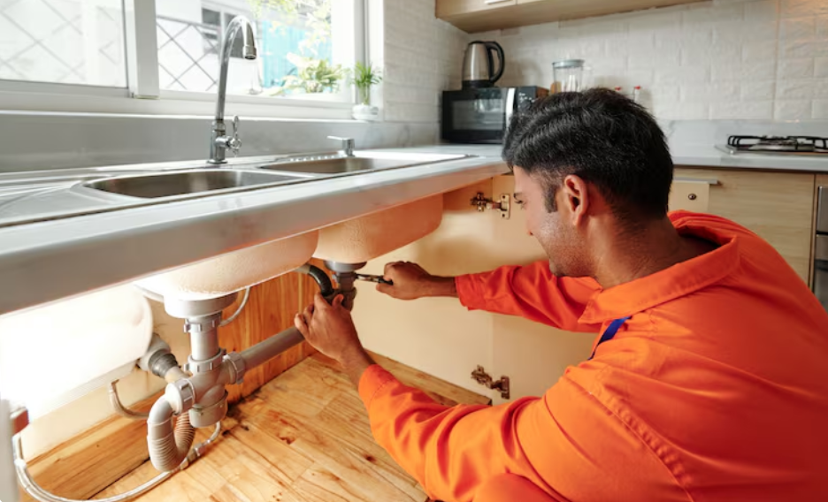 How 24 Hr Plumbers Protect Your Property During Plumbing Emergencies