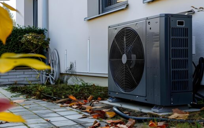 Best Services to Make Your Home More Comfortable and Energy Efficient