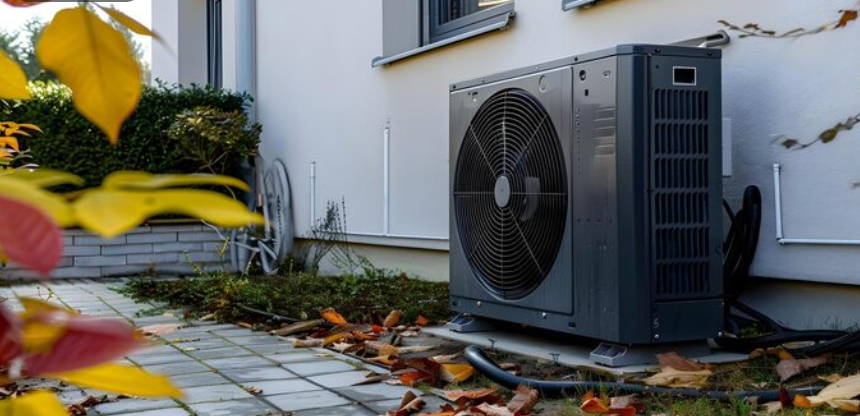 Best Services to Make Your Home More Comfortable and Energy Efficient