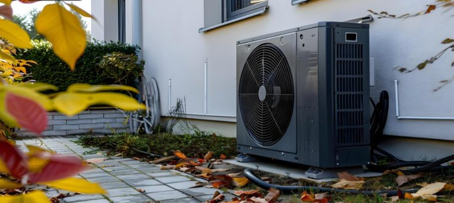 Best Services to Make Your Home More Comfortable and Energy Efficient