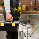 Boosting Home Safety and Comfort: The Essential Services Checklist