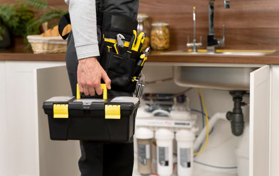 Boosting Home Safety and Comfort: The Essential Services Checklist