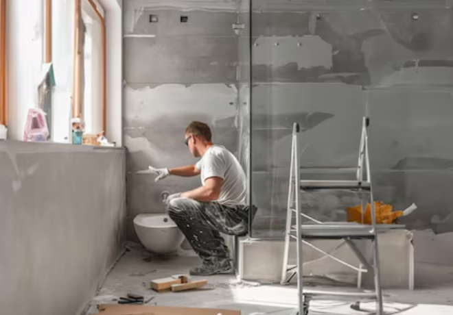 A Complete Guide to Must-Have Services for Home Renovation Projects