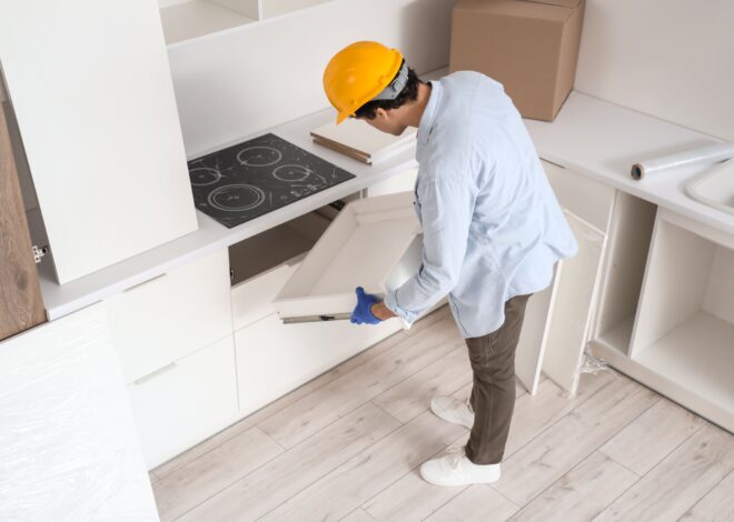 Top Essential Services to Include in Your Home Renovation Plan