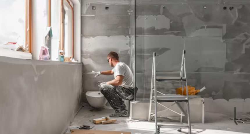 A Complete Guide to Must-Have Services for Home Renovation Projects