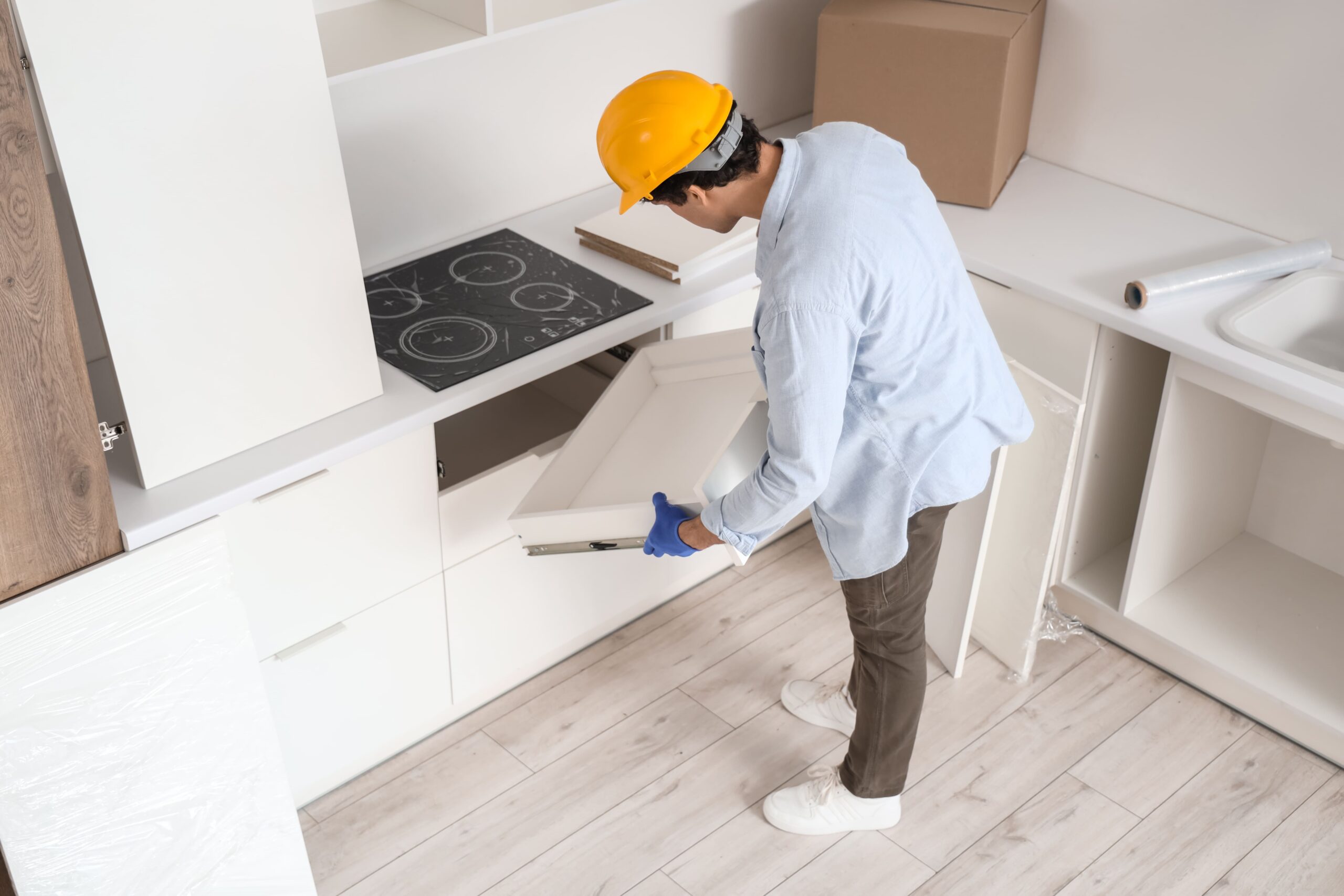 Top Essential Services to Include in Your Home Renovation Plan