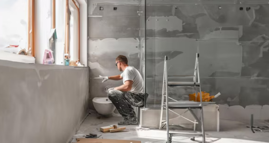 A Complete Guide to Must-Have Services for Home Renovation Projects