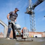 Things to Know before Hiring a Polyjack Contractor