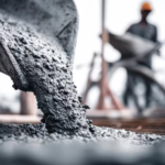 Concrete Contractors