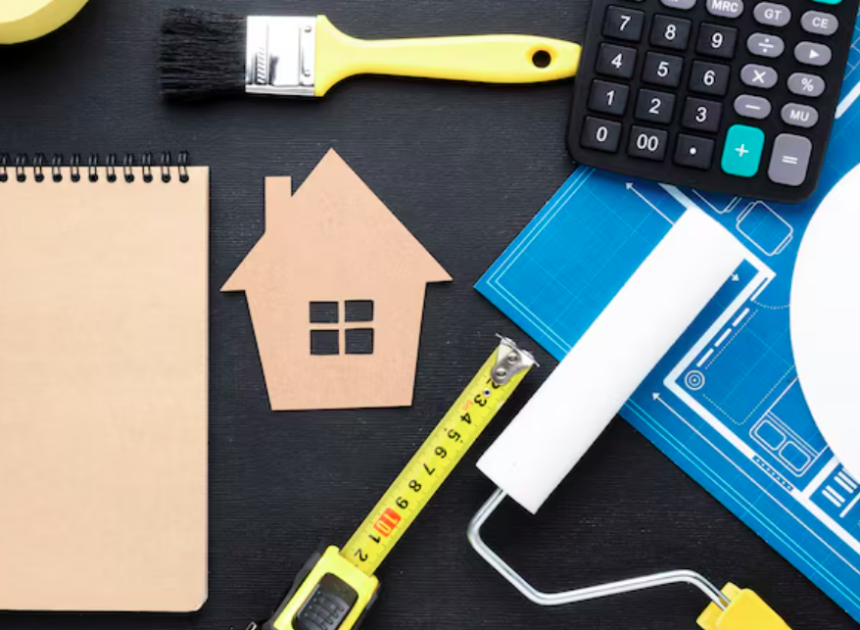 Key Factors to Consider When Renting Tools for Your Construction Project