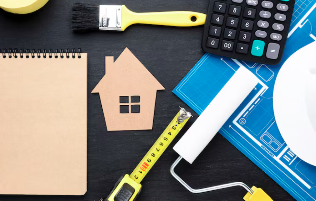 Key Factors to Consider When Renting Tools for Your Construction Project
