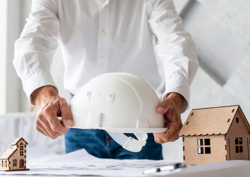 Must-Have Services to Include in Your Home Construction Project