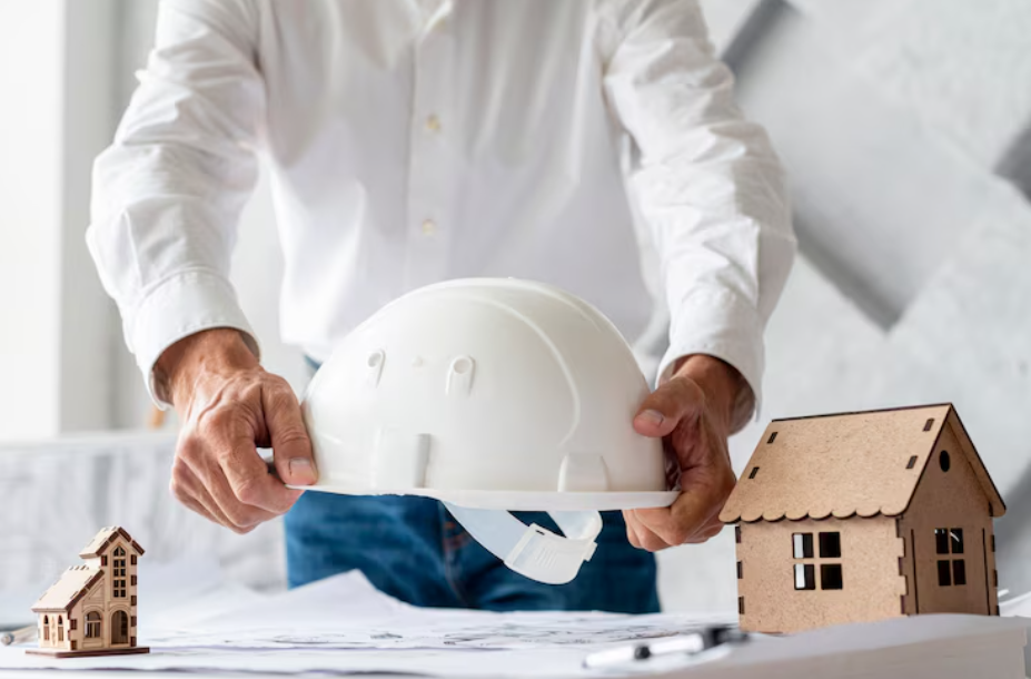 Must-Have Services to Include in Your Home Construction Project