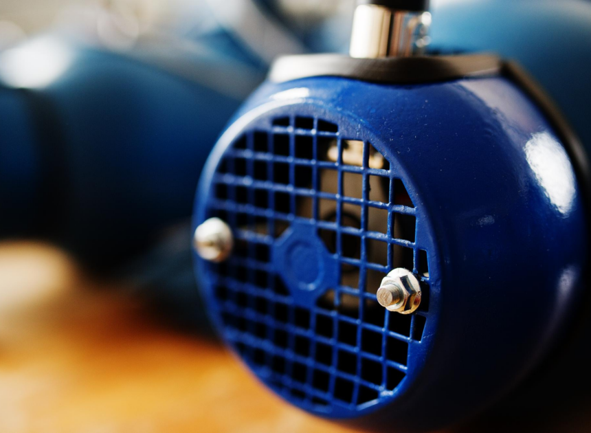 Everything You Need to Know about a Sump Pump 