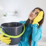 Water Damage