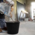 Concrete