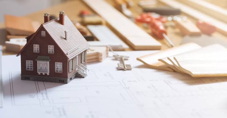 How to Turn a Home Project Into a Useful Renovation Guide