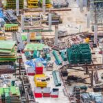 Building Materials